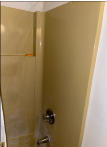 Ugly Bathroom 89 Image 1